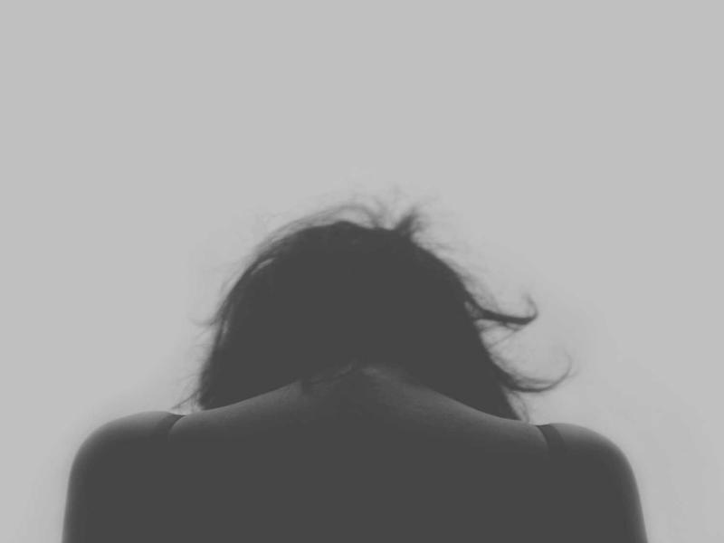 间歇性踌躇满志<br>kclfxfu.cn 持续性混吃等死